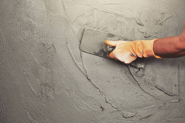 , PA Concrete contractor Company