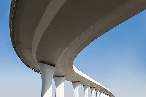 Best Concrete Removal and Replacement in Croydon, PA