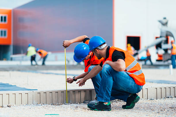 Best Concrete Sealing and Maintenance in Croydon, PA